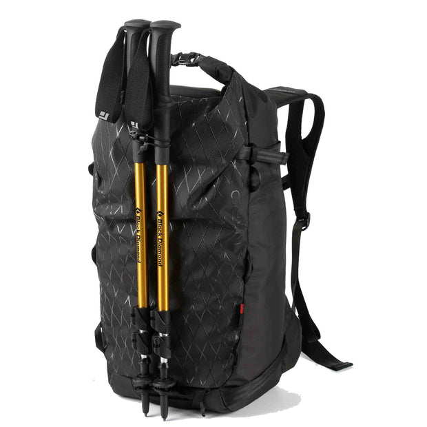 Nitro Splitpack 30L Backpack