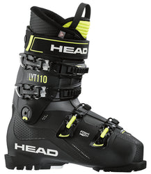 Head Edge LYT 110 GW Ski Boots