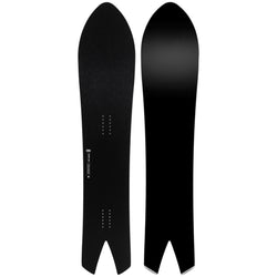 Korua Shapes Dart Plus Snowboard