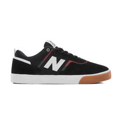 New Balance NB306V1 Jamie Foy Skate Shoe