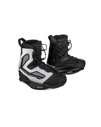 RONIX ONE BOOT 22
