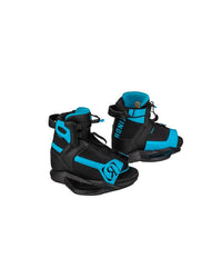 RONIX VISION BOOT YOUTH 22