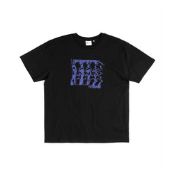Former Absent Mind Tee