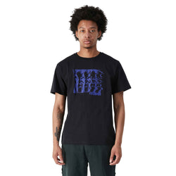 Former Absent Mind Tee