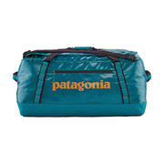 Patagonia Black Hole 55L Duffel Bag