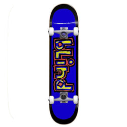 BLIND BOX OUT COMPLETE SKATEBOARD