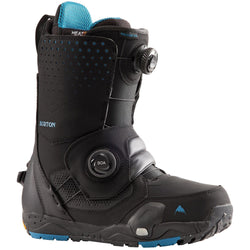Burton Photon Step On Wide 2023 Snowboard Boot