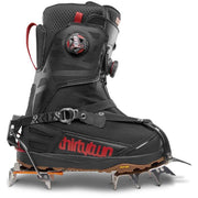 Thirtytwo Jones MTB Boa 2023 Snowboard Boot