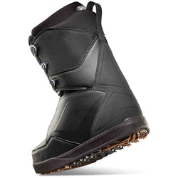 Thirtytwo Lashed 2023 Snowboard Boot