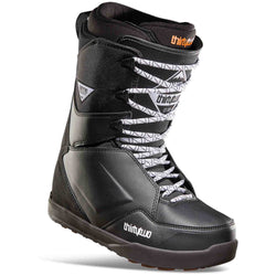 Thirtytwo Lashed 2023 Snowboard Boot