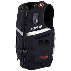 Jetpilot Venture L50s Neo Life Vest