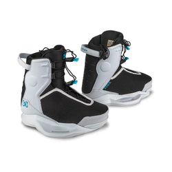 Ronix Vision Pro 2023 Youth Wakeboard Boot