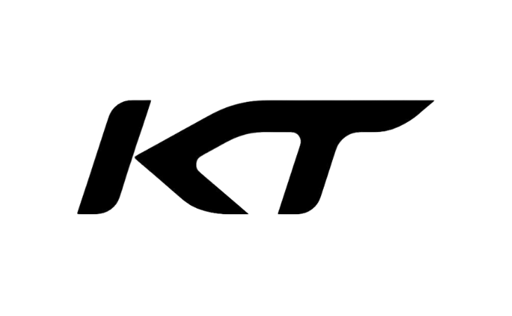 KT FOILS