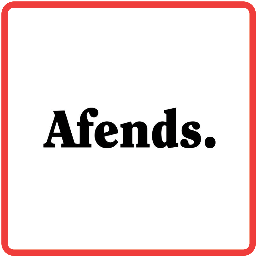 AFENDS