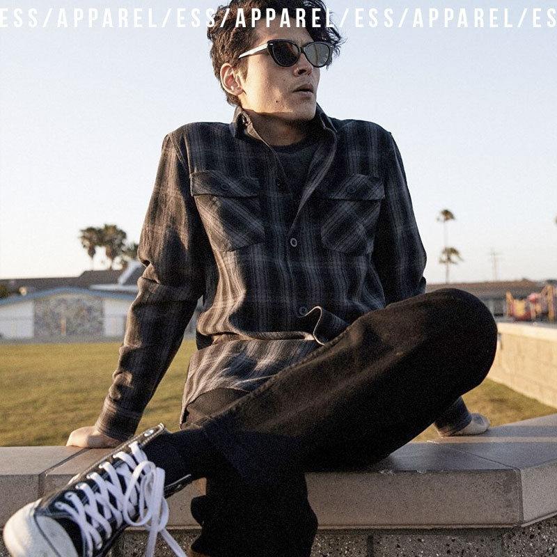 Apparel