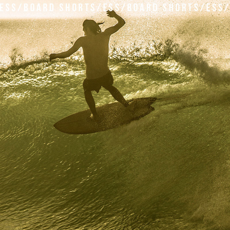 Board Shorts