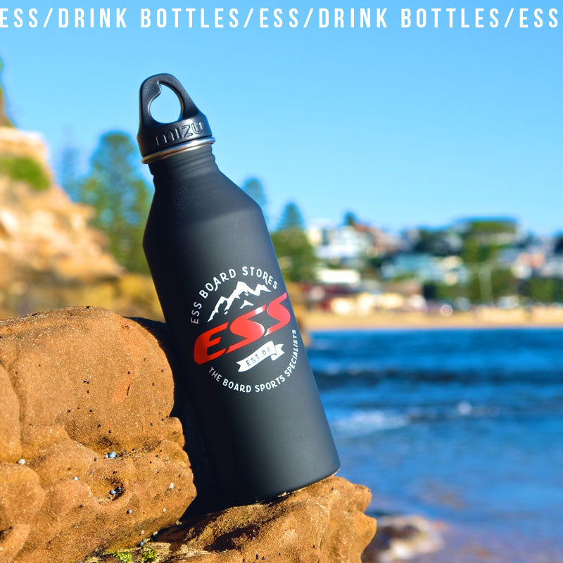 Drink Bottles