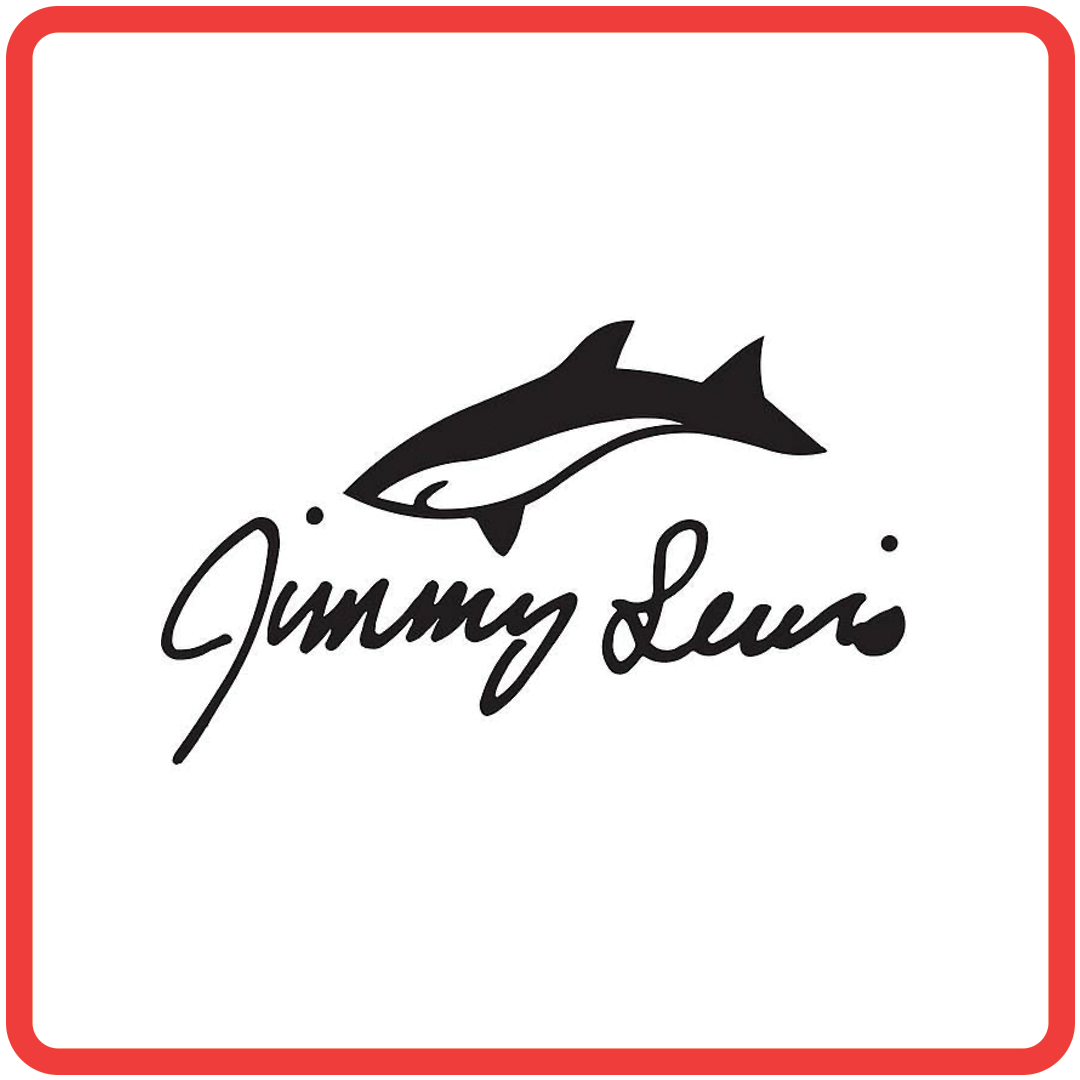 JIMMY LEWIS