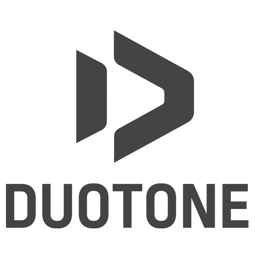 DUOTONE FOILS
