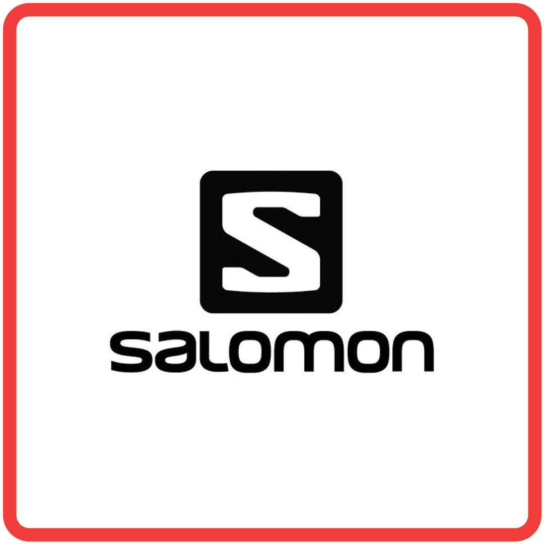 SALOMON