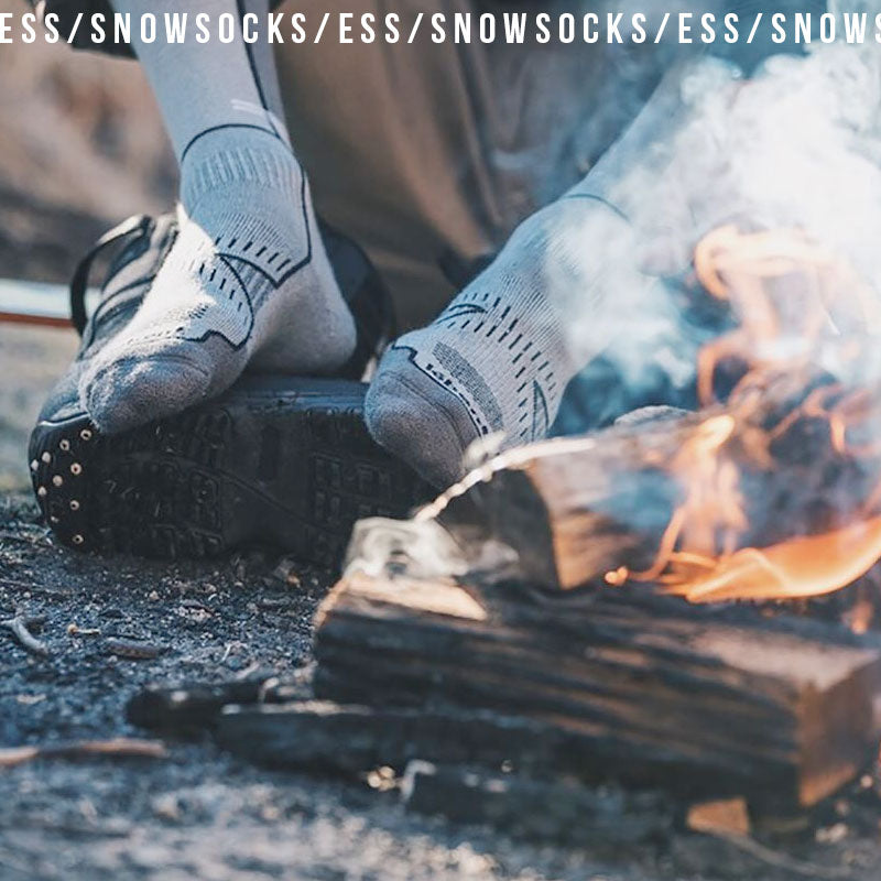 Snow Socks