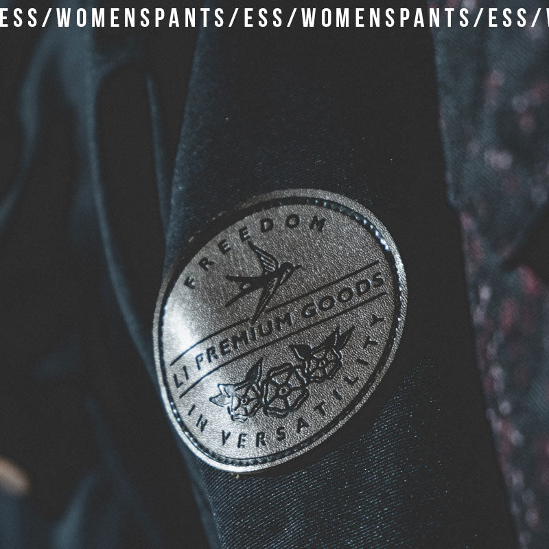 Snow Pant + Bibs - Womens