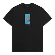 Passport Quandong Tee