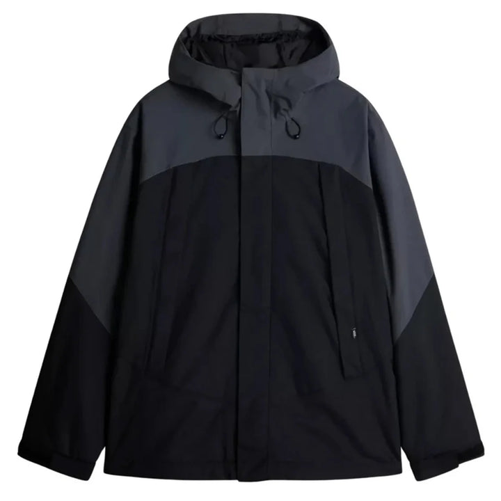Vans 2025 Hellbound Jacket