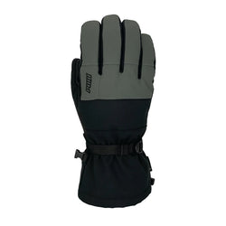 Pow Trench Gore-Tex Glove