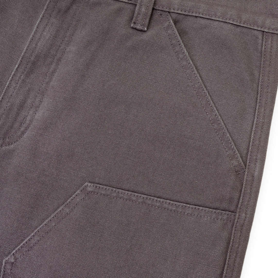 Passport Double Knee Diggers Club Pant