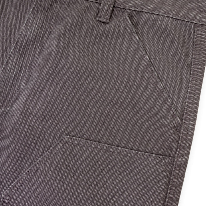 Passport Double Knee Diggers Club Pant