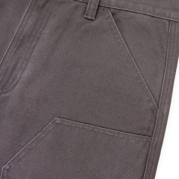 Passport Double Knee Diggers Club Pant