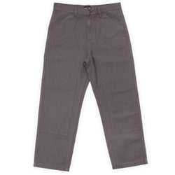 Passport Double Knee Diggers Club Pant