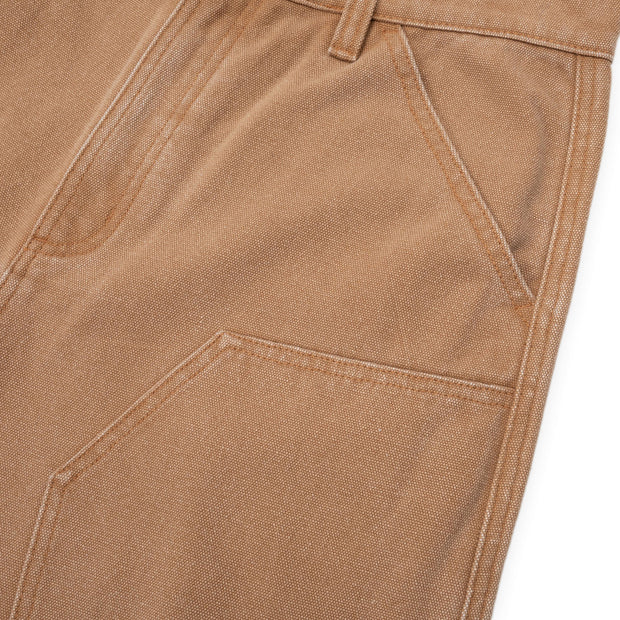Passport Double Knee Diggers Club Pant