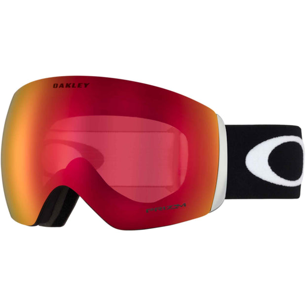 Oakley Flight Deck M Snow Goggle