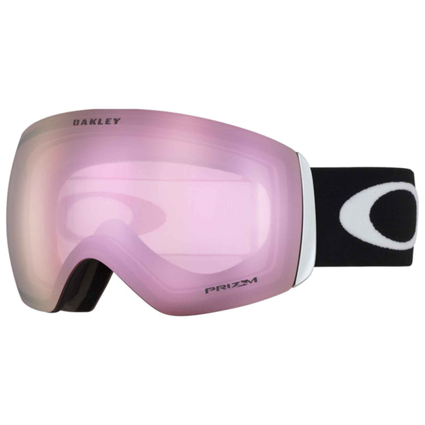 Oakley Flight Deck M Snow Goggle