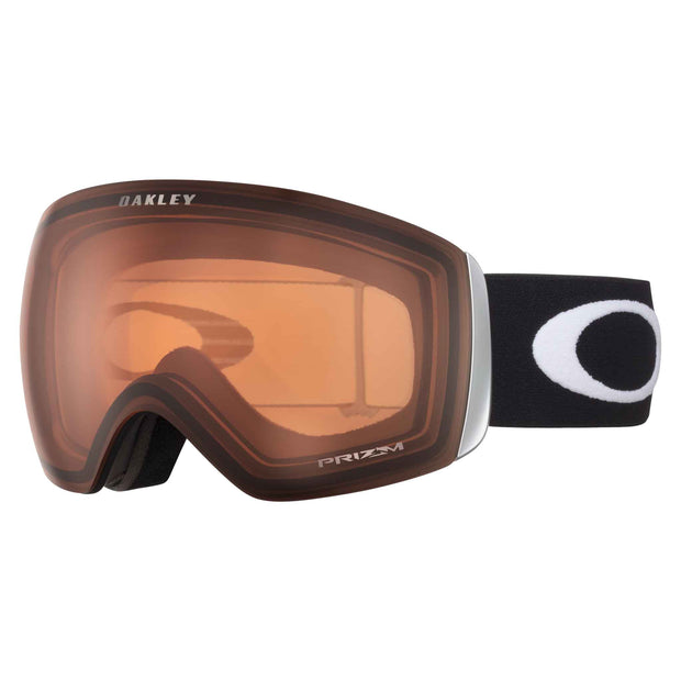 Oakley Flight Deck L Snow Goggle