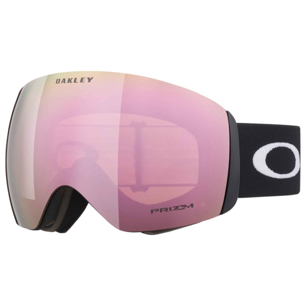 Oakley Flight Deck M Snow Goggle