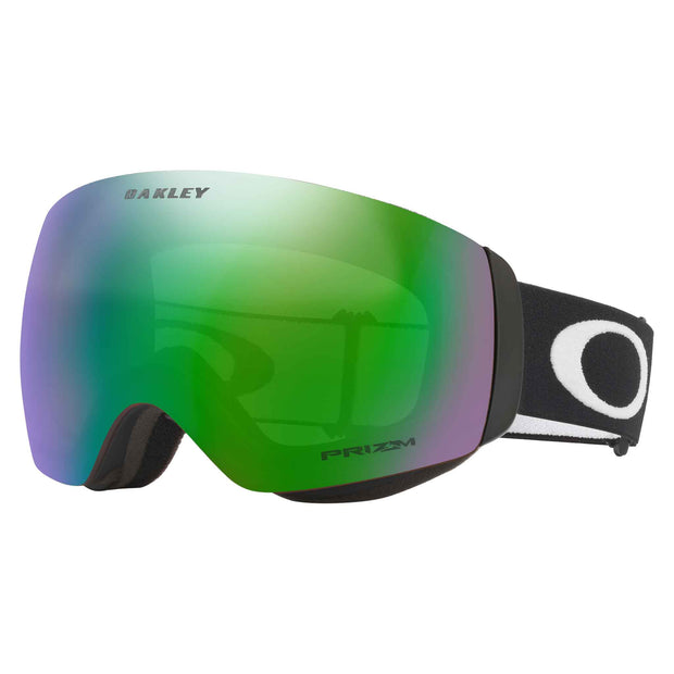 Oakley Flight Deck M Snow Goggle