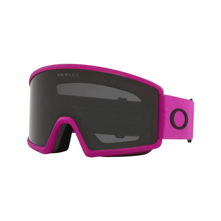 Oakley Target Line L Snow Goggle