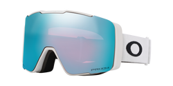 Oakley Line Miner Pro M Goggle