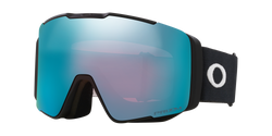 Oakley Line Miner Pro M Goggle