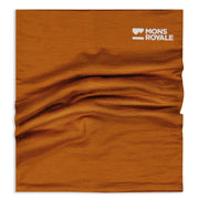 Mons Royale Double Up Neckwarmer