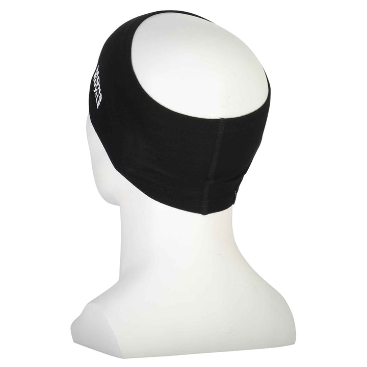 Mons Royale Haines Helmet Liner