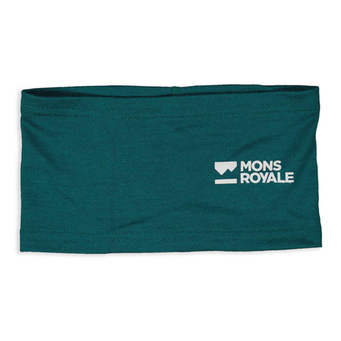 Mons Royale Haines Helmet Liner