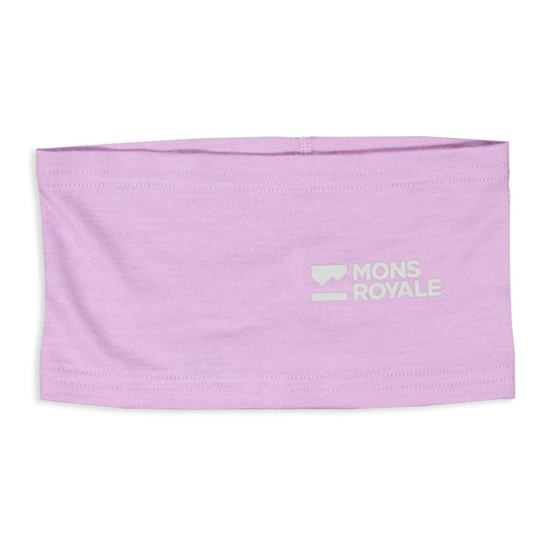 Mons Royale Haines Helmet Liner