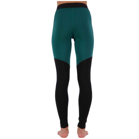 Mons Royale Cascade Flex Womens Leggings