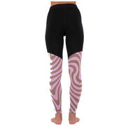 Mons Royale Cascade Flex Womens Leggings