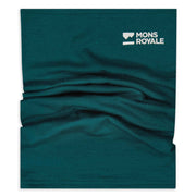 Mons Royale Daily Dose Neckwarmer