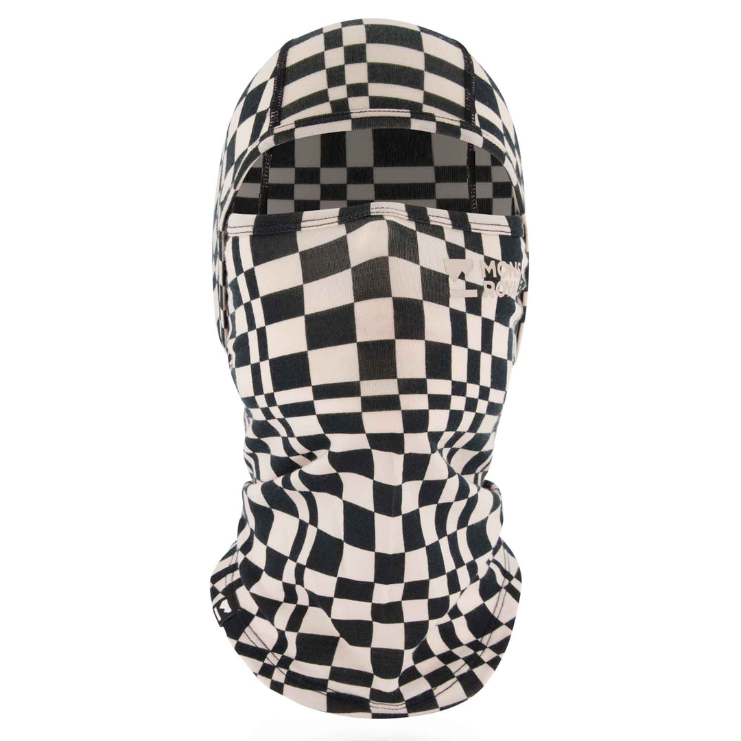 Mons Royale Santa Rosa Balaclava